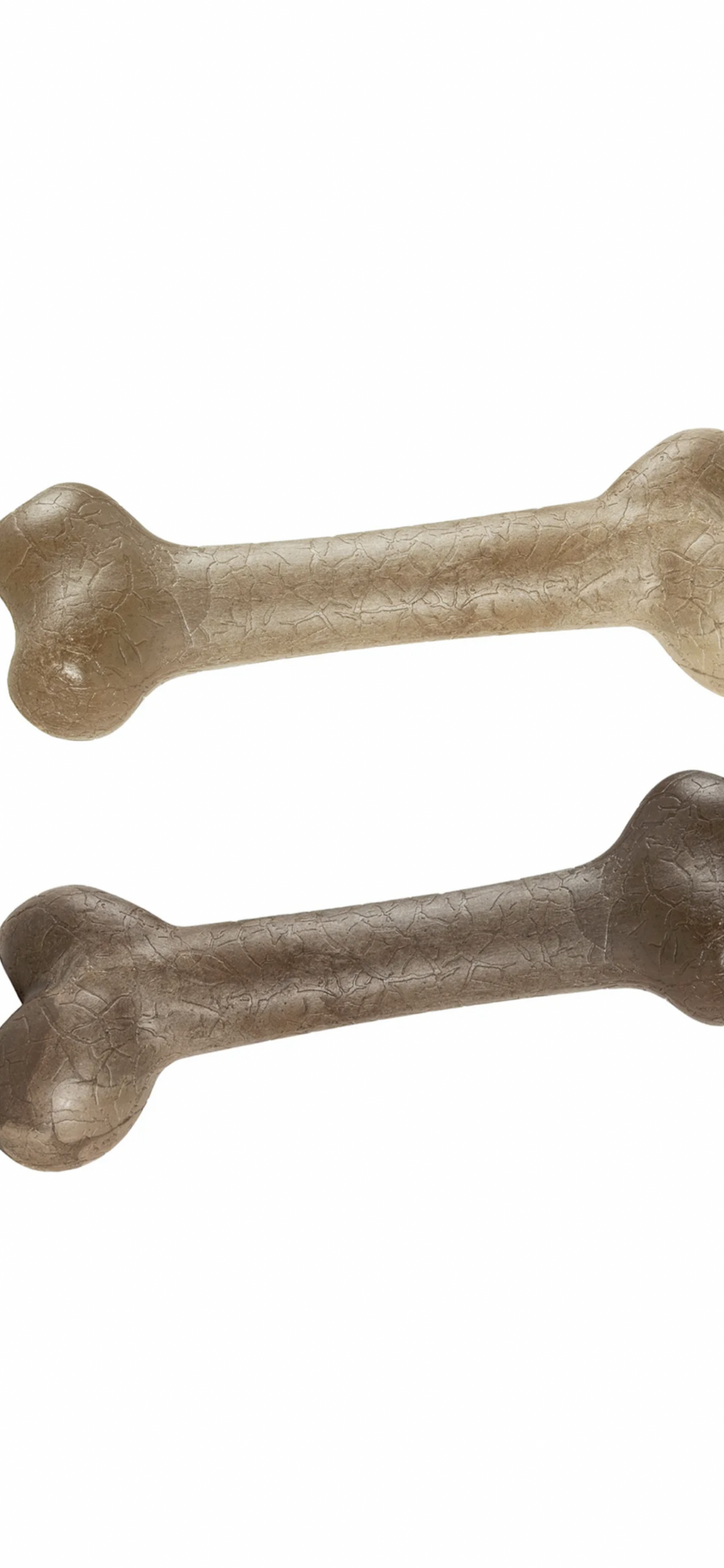 Hero Bonetics Femur Bone Dental Chews XL
