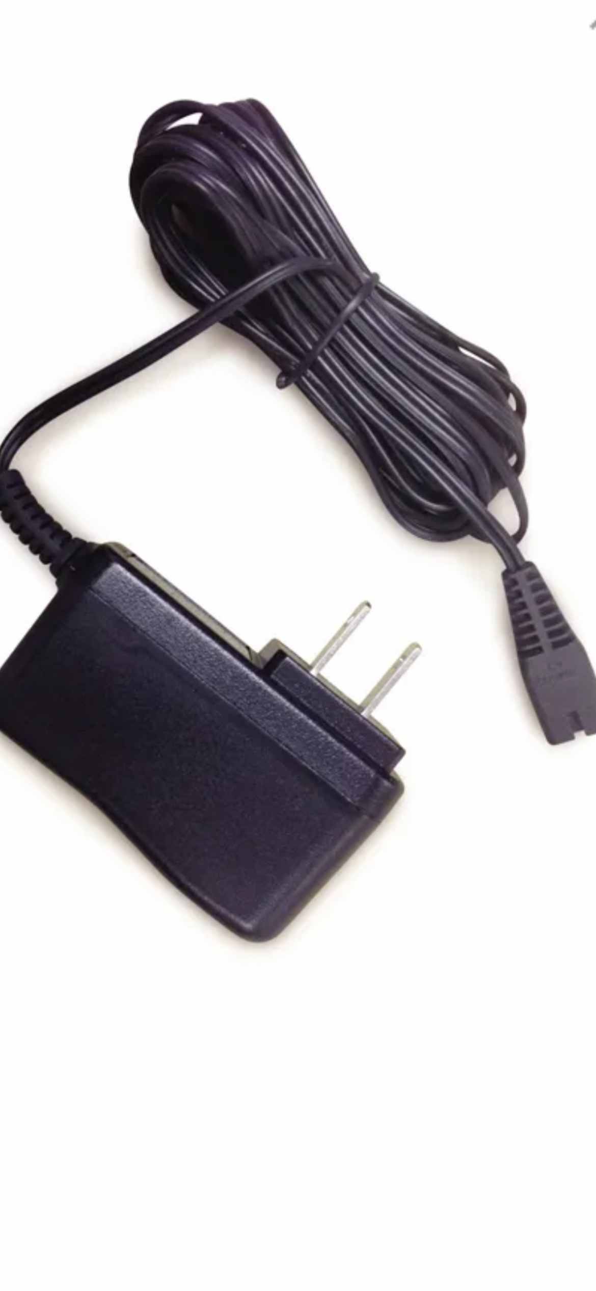 Wahl Replacement Charging Cord