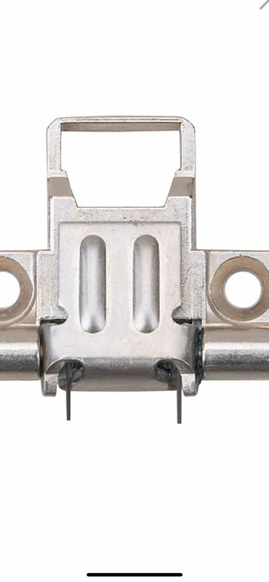 Andis Replacement Blade Hinge