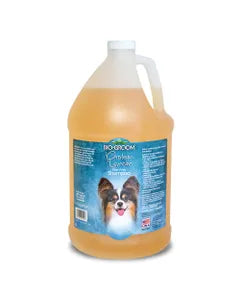 Bio-Groom Lanolin Conditioning Shampoo