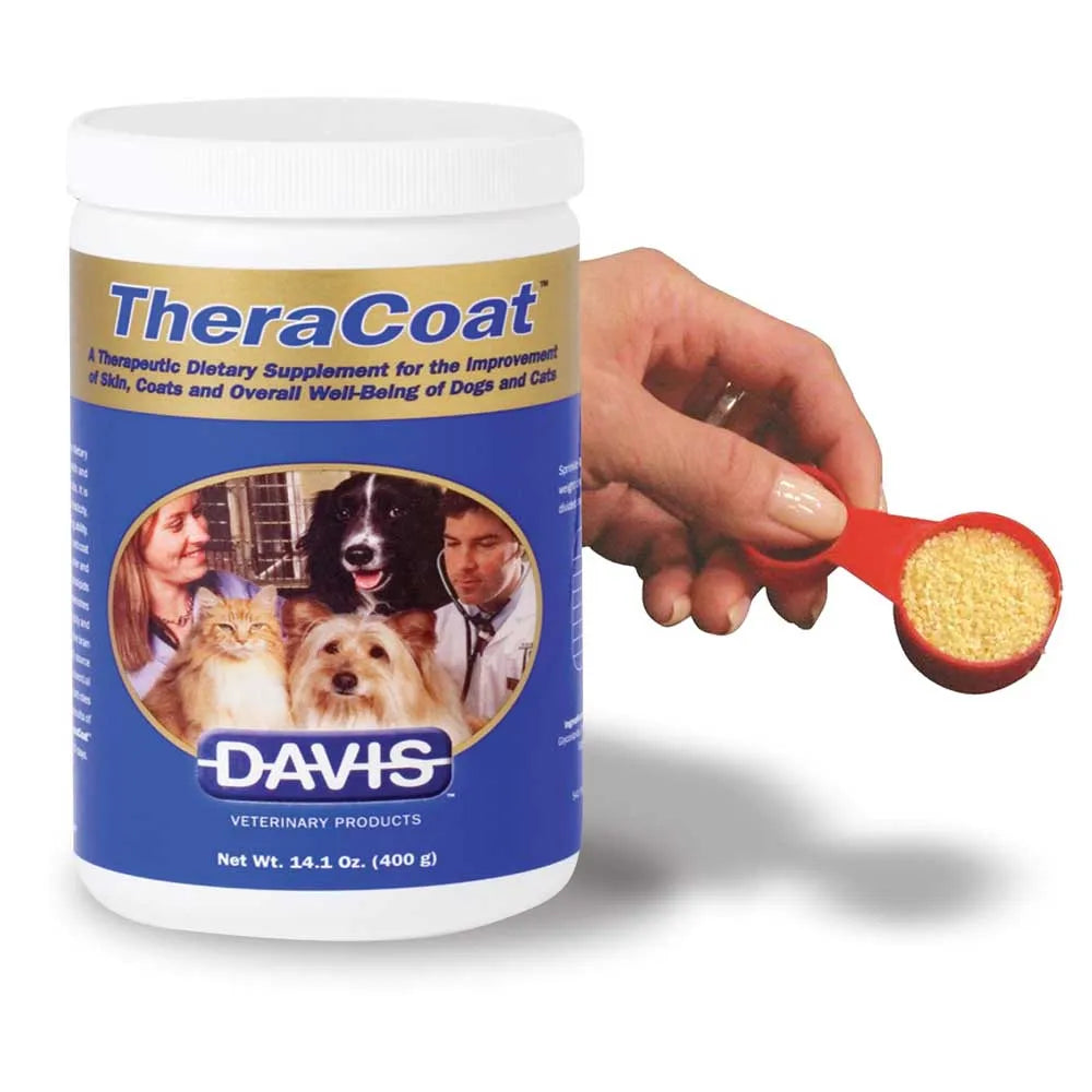 Davis TheraCoat 14.1oz