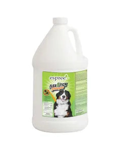 Espree Flea & Tick Shampoo