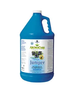 PPP AromaCare Brite Juniper Shampoo