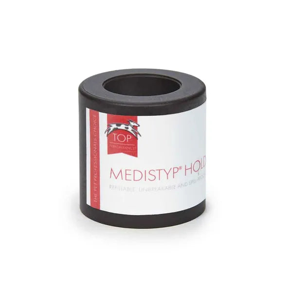 Top Performance MediStyp Holder