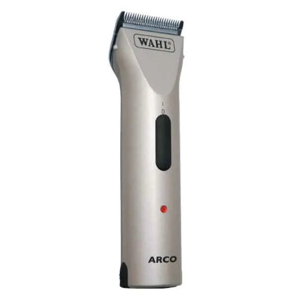 Wahl Arco 5 In 1 Cordless Clippers