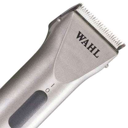 Wahl Arco 5 In 1 Cordless Clippers