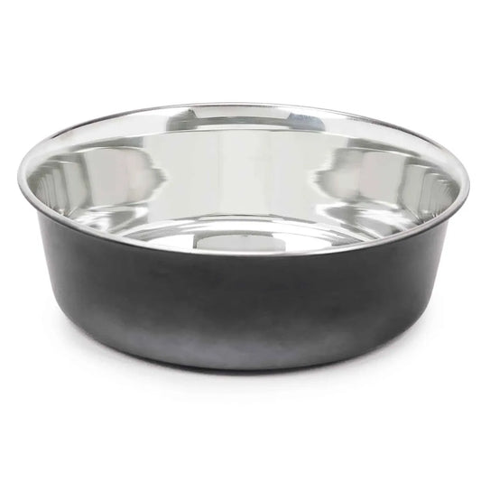 ProSelect Stainless Steel Ombre Bowls