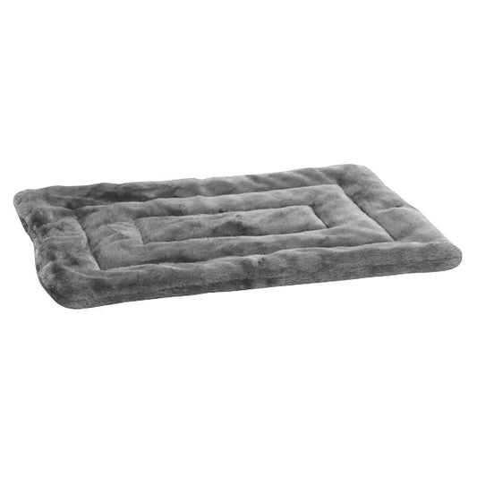 Slumber Pet Plush Mats