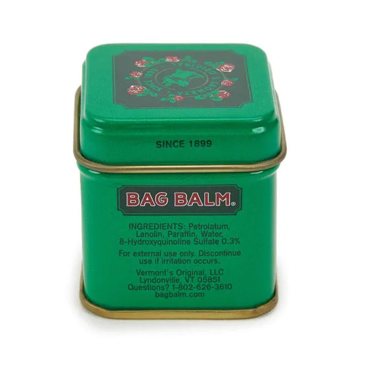 Bag Balm Ointment